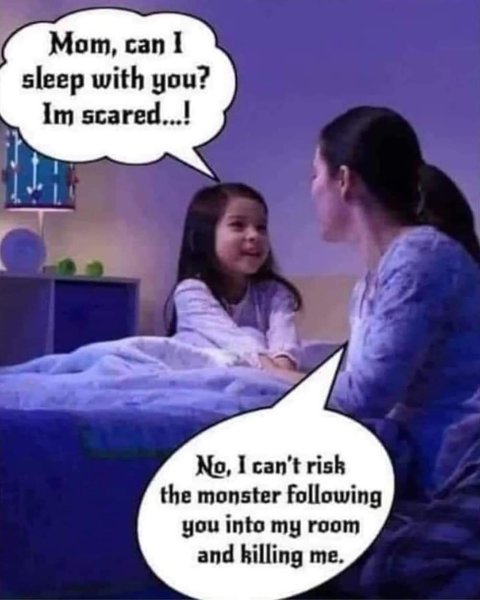 FB_IMG_1691877614053.jpg