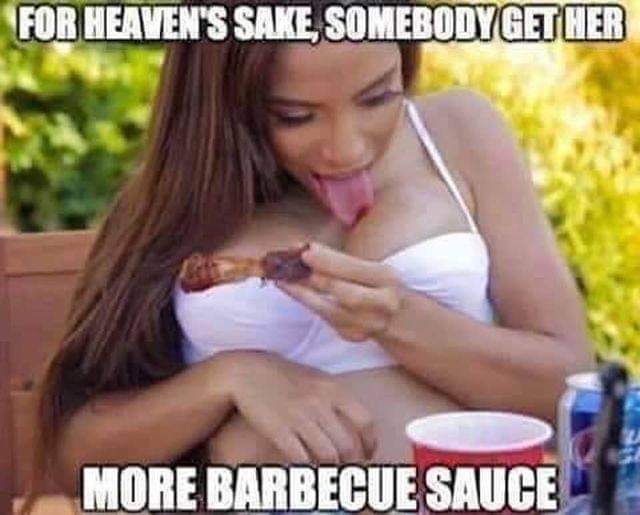 FB_IMG_1692126817491.jpg
