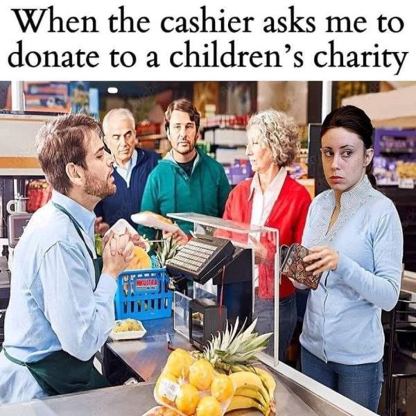 FB_IMG_1693891180552.jpg