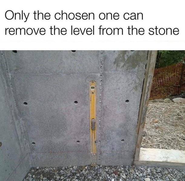 FB_IMG_1693955039390.jpg