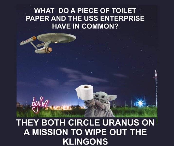 FB_IMG_1694508665630.jpg