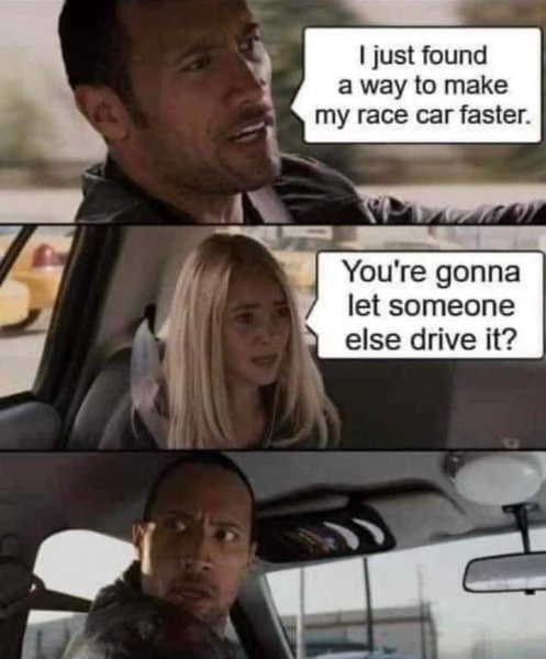 FB_IMG_1694637033171.jpg