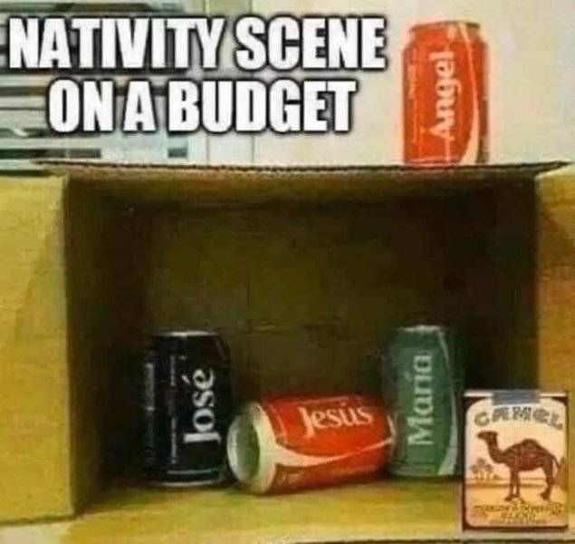 FB_IMG_1701151705151.jpg