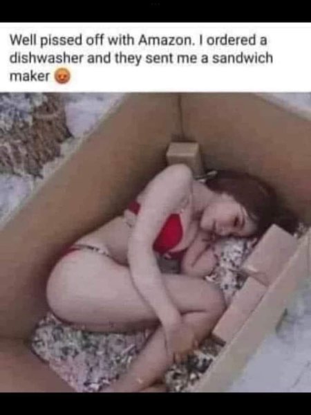 FB_IMG_1713929000808.jpg