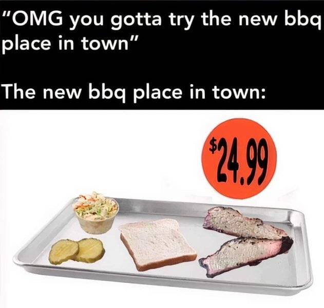 FB_IMG_1715848463201.jpg
