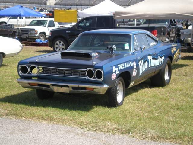 FB_IMG_1716774338609.jpg
