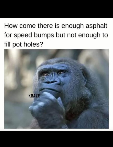 FB_IMG_1748508871036.jpg