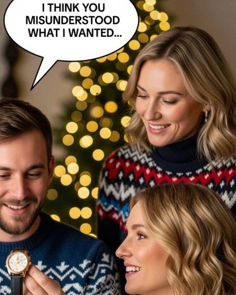 FB_IMG_1748583155970.jpg