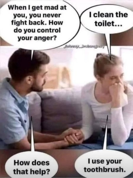 FB_IMG_1748915335780.jpg