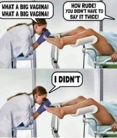FB_IMG_1749018972626.jpg
