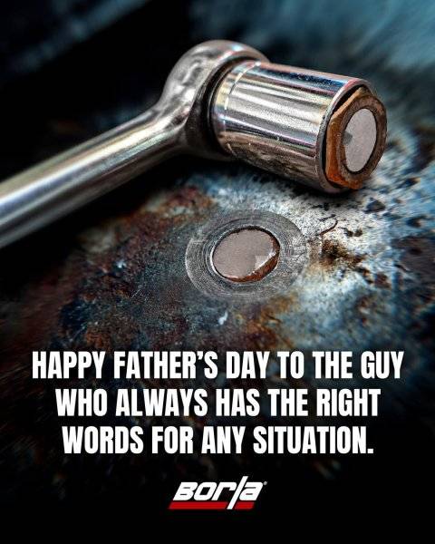 FB_IMG_1749996509556.jpg