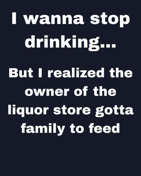 FB_IMG_1750560964128.jpg