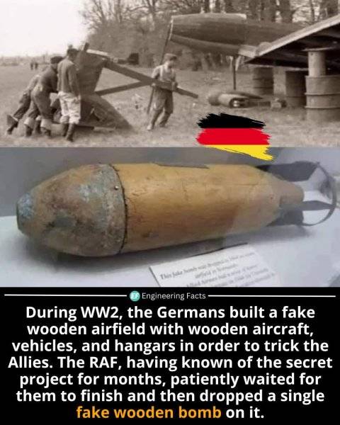 FB_IMG_1750957692642.jpg
