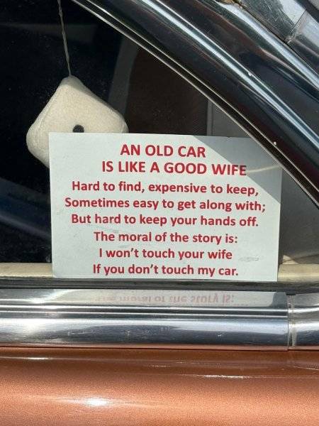 FB_IMG_1751902835522.jpg