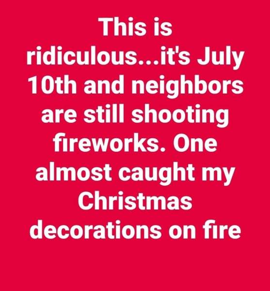 FB_IMG_1752108630175.jpg