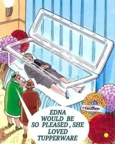 FB_IMG_1754014806952.jpg