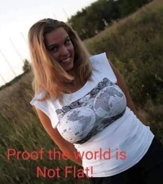 FB_IMG_1754056998277.jpg