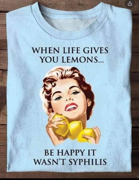 FB_IMG_1754096886699.jpg
