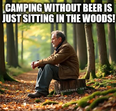 FB_IMG_1756154109974.jpg