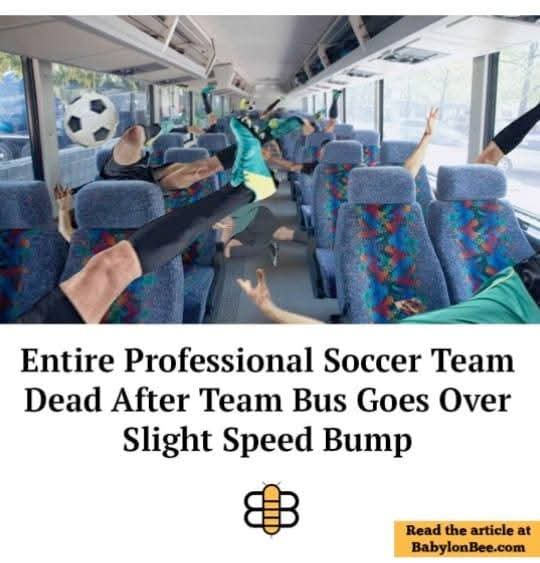 FB_IMG_1756917080406.jpg