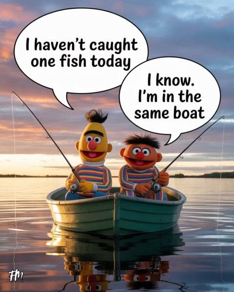 FB_IMG_1758666358774.jpg