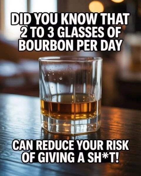 FB_IMG_1759894130001.jpg