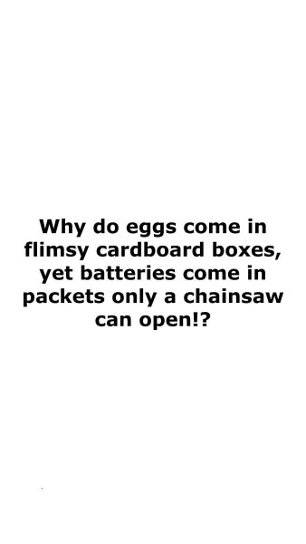 FB_IMG_1759950409524.jpg