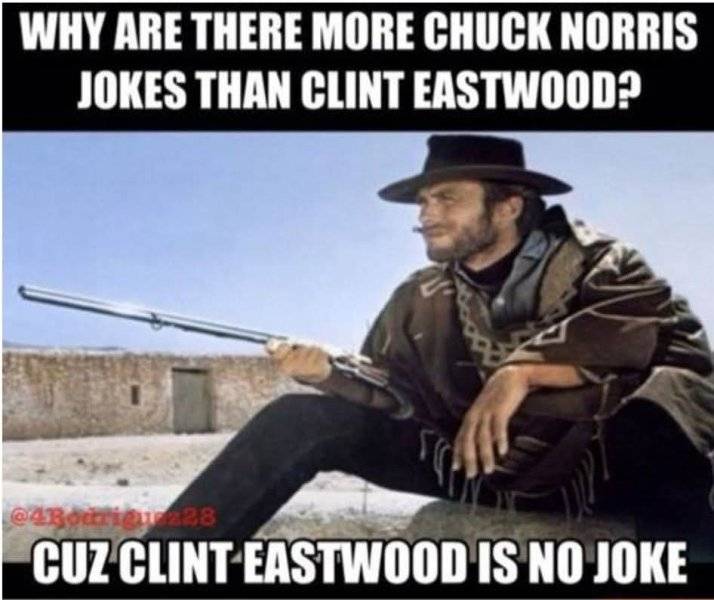 FB_IMG_1760839045369.jpg