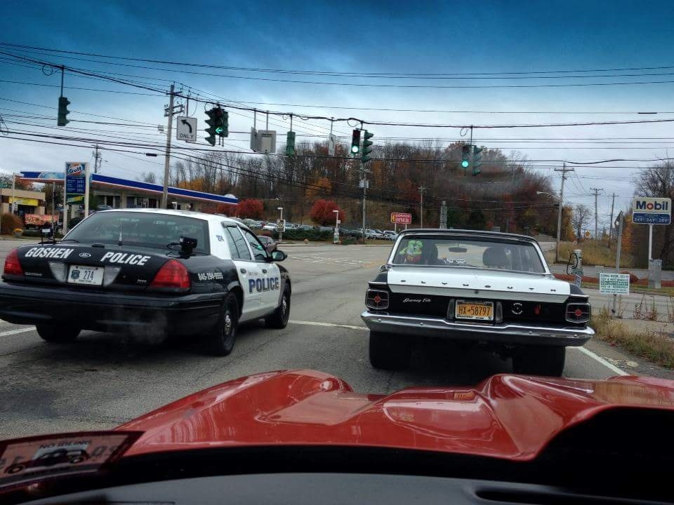 FB_IMG_police cars 63 plymouth and newer.jpg