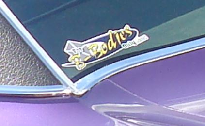 FBBO decal.JPG