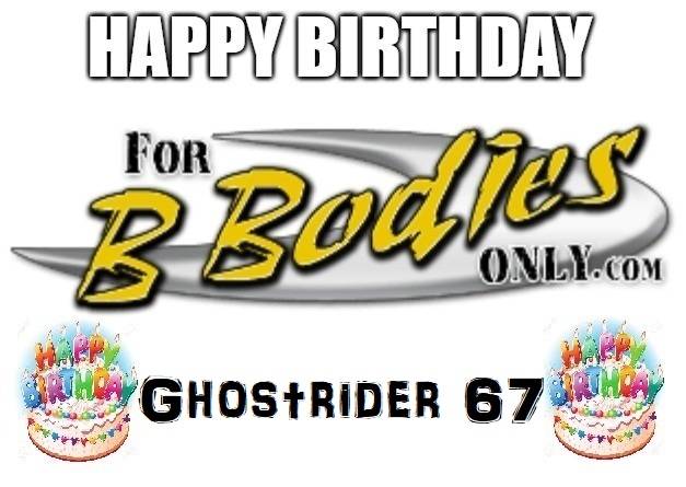 fbbo happy birthday.jpg