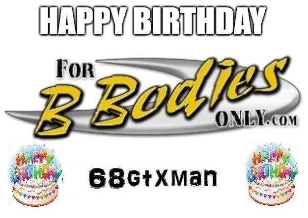 fbbo happy birthday.jpg