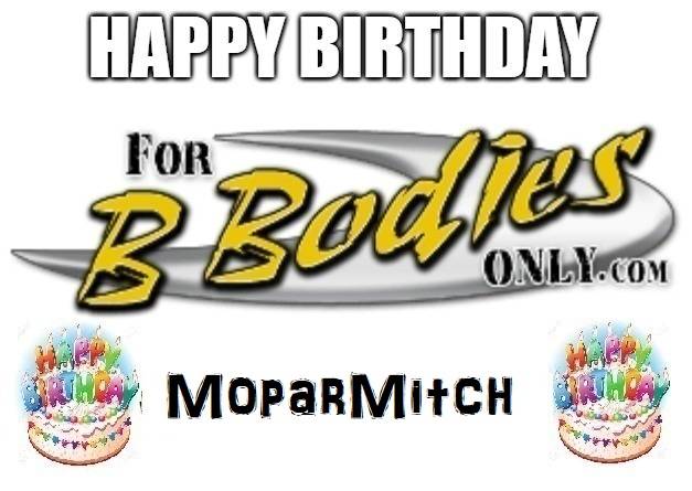 fbbo happy birthday.jpg