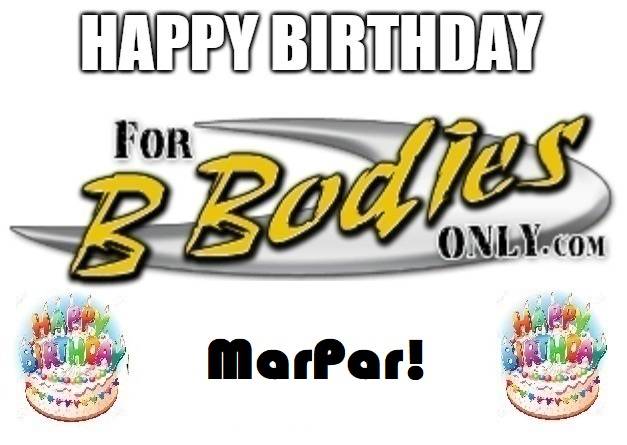 fbbo happy birthday.jpg