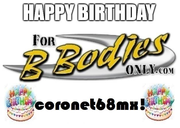 fbbo happy birthday.jpg