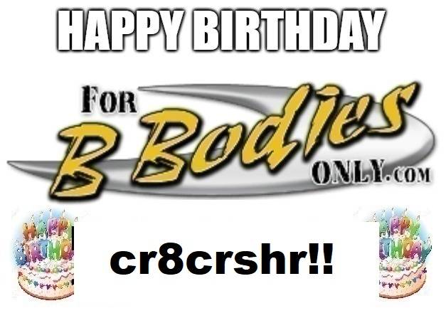 fbbo happy birthday.jpg