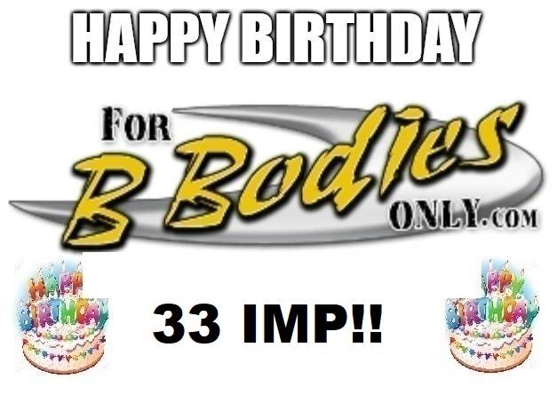 fbbo happy birthday.jpg