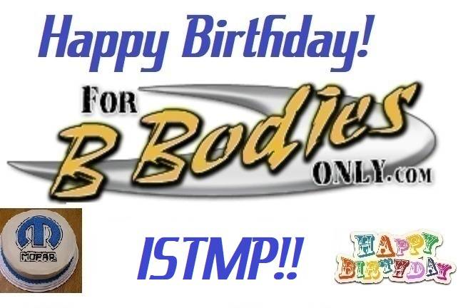 fbbo happy birthday.jpg