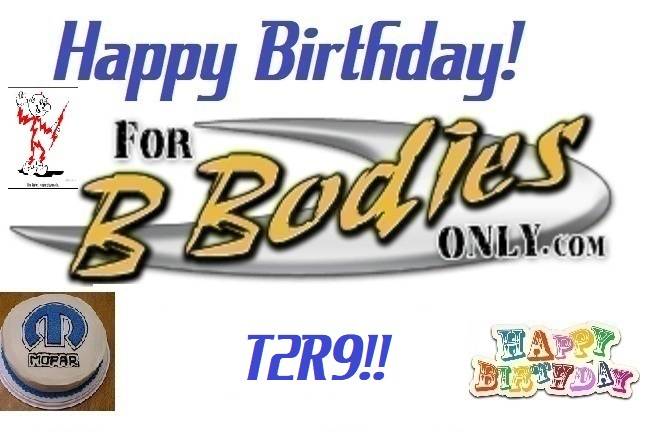 fbbo happy birthday.jpg