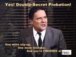 fbbo.jpg