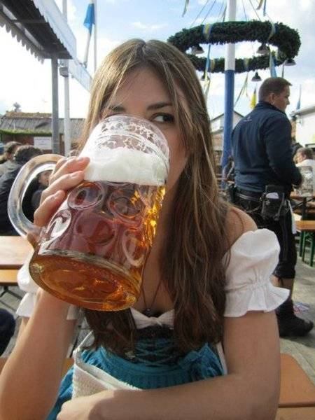 fbe230debfd969abe67fa1a84241617a--ale-beer-munich-germany.jpg