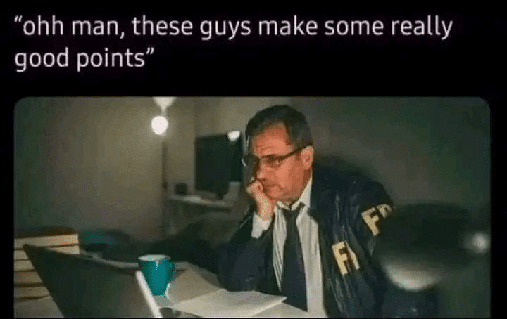 fbi.png