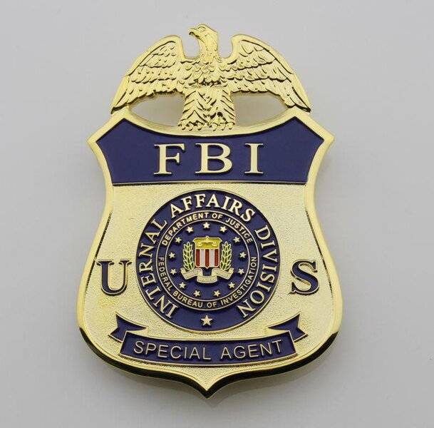 FBI-Special-Agent-Badge-1_ee6af0c5-c4e5-49fb-aa58-b2dcde28fa82_1296x.jpg