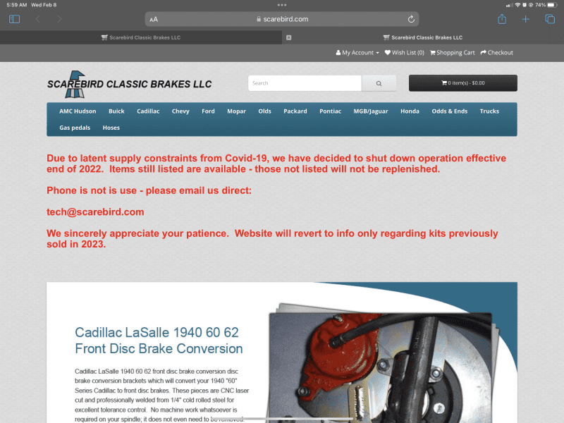 FC515F2C-A458-4FF8-8F55-E3357ECAE059.png