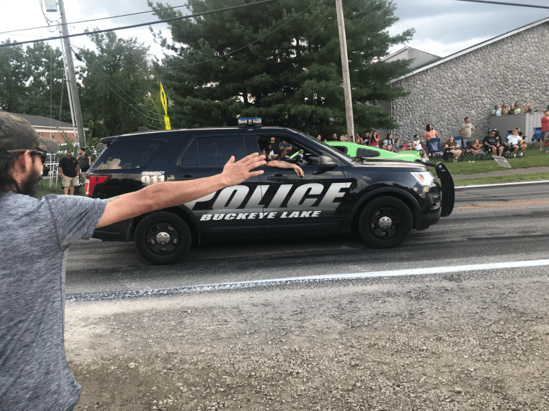 FC578486-6F7B-4E7B-9946-7508D5E657C4.png