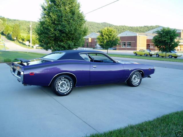 FC7 383 auto leather.jpg