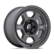 fc860ax-hype-17x8-5-6-et-10-battleship-grey-a1-png.png