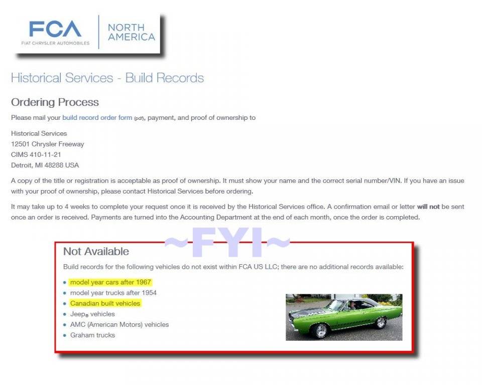 FCA Research.jpg