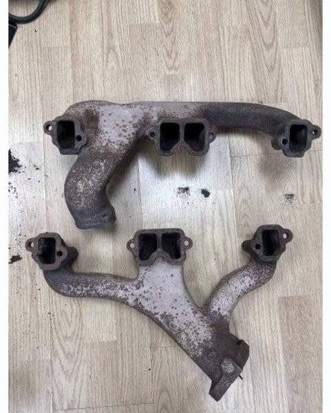 FCA054CF-015E-43A0-8AA6-809FB7C3FF03.jpeg