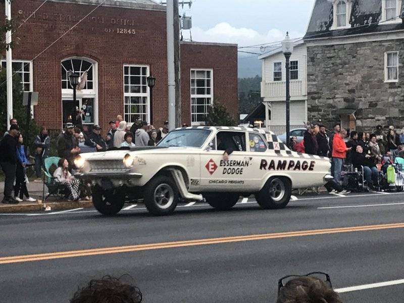 FCA49878-3492-497F-80D0-1B234D1BE0D2.jpeg
